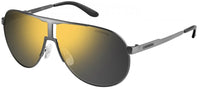 Carrera New Panamerika R80 UW Grey Sunglasses
