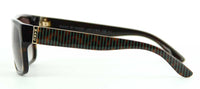 Sunglasses Marc by Marc Jacobs MMJ 096/N/S BU9 JS Tortoise