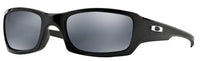 Sunglasses Oakley OO9238