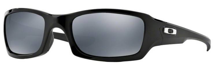 Sunglasses Oakley OO9238