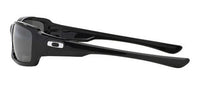 Sunglasses Oakley OO9238