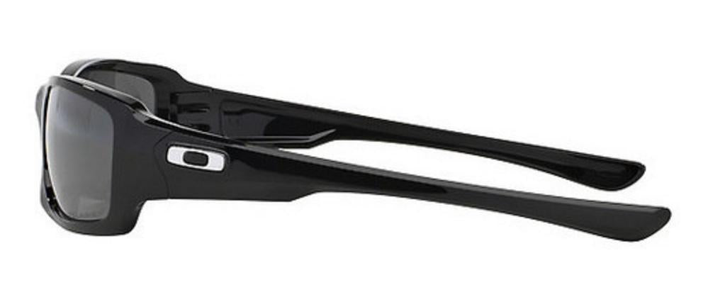 Sunglasses Oakley OO9238