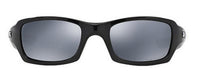 Sunglasses Oakley OO9238