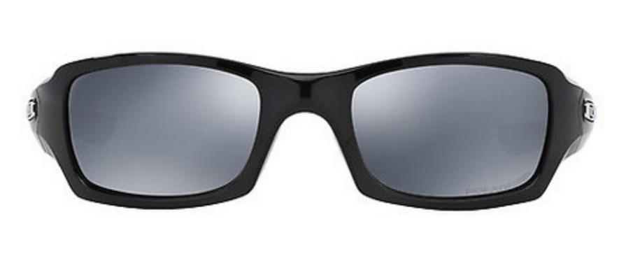 Sunglasses Oakley OO9238