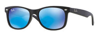 Óculos de sol Ray-Ban RJ9052S