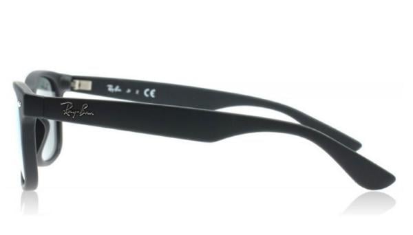 Óculos de sol Ray-Ban RJ9052S