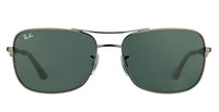 Ray-Ban RB3515 Sunglasses