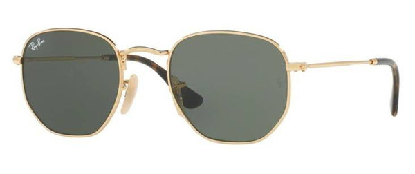Lunettes de soleil Ray-Ban RB3548N