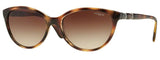Gafas de sol mujer Vogue VO2894SB 191613 Carey