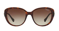 Vogue VO5092SB 238613 Tortoise Women's Sunglasses