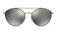 Women's Vogue VO4023S 352/6G Silver Sunglasses