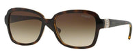 Vogue VO2942SB W65613 Tortoise Women's Sunglasses