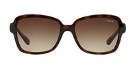 Vogue VO2942SB W65613 Tortoise Women's Sunglasses