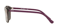 Vogue VO5051S 19055R Grey Women's Sunglasses