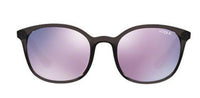 Vogue VO5051S 19055R Grey Women's Sunglasses
