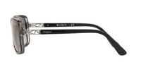Vogue VO5031S 238511 Grey Women's Sunglasses