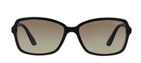 Vogue VO5031S 238511 Grey Women's Sunglasses