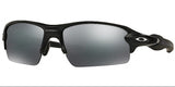Occhiali da sole Oakley OO9295