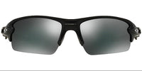 Sonnenbrille Oakley OO9295