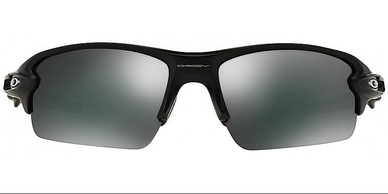 Sonnenbrille Oakley OO9295