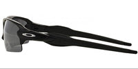 Sonnenbrille Oakley OO9295