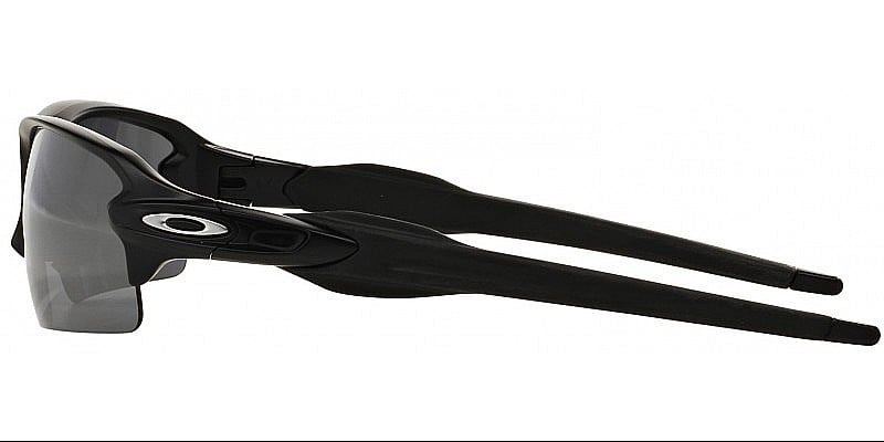 Sonnenbrille Oakley OO9295