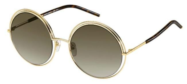 Gafas de sol mujer Marc Jacobs Marc11/S APQ HA Dorado