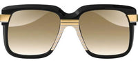 Gafas de sol Cazal 681/3 001 Edición Limitada Maître Gims
