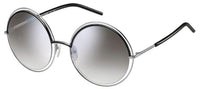 Dames zonnebril Marc Jacobs Marc11/S 25K Metaal