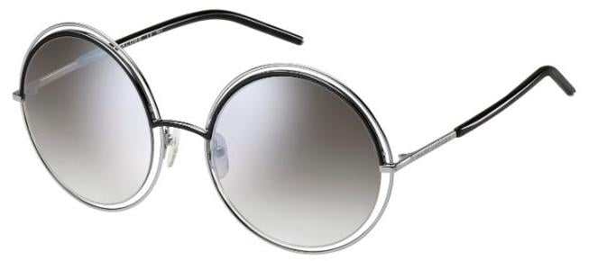 Dames zonnebril Marc Jacobs Marc11/S 25K Metaal