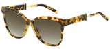 Gafas de sol mujer Marc Jacobs Marc130/S 00F Carey