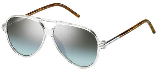 Óculos de sol Marc Jacobs MARC 44/S TPD Tartaruga