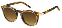 Gafas de sol Marc Jacobs Marc18/S U6J Carey