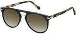 Gafas de sol Marc Jacobs MJ627/S KTI Carey