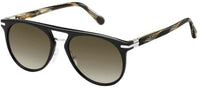 Marc Jacobs MJ627/S KTI Tortoise Sunglasses