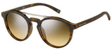 Gafas de sol Marc Jacobs MARC 107/S N9P Carey