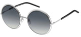 Gafas de sol mujer Marc Jacobs Marc11/S 10F Gris