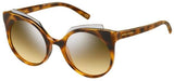 Gafas de sol mujer Marc Jacobs Marc105/S N36 Carey