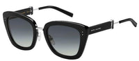 Gafas de sol mujer Marc Jacobs Marc131/S 807 Negro