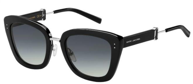 Gafas de sol mujer Marc Jacobs Marc131/S 807 Negro