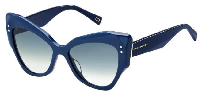 Occhiali da sole donna Marc Jacobs Marc116/S OJC Blu
