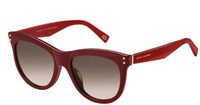 Gafas de sol mujer Marc Jacobs Marc118/S OPE Rojo