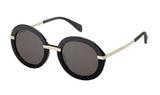 Occhiali da sole donna Marc Jacobs MMJ490/S RHP Nero
