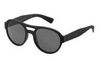 Marc Jacobs MMJ481/S DL5 Black Sunglasses