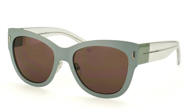 Gafas de sol mujer Marc Jacobs MMJ467/S B2N Verde