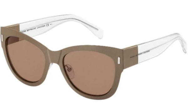 Zonnebril dames Marc Jacobs MMJ467/S B2S Bruin
