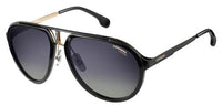 Sonnenbrille Herren Carrera 1003/S 807 PR Schwarz