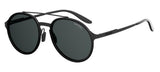 Occhiali da sole uomo Carrera 140/S 003 IR Nero
