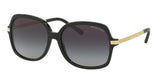 Gafas de sol para mujer Michael Kors Adrianna II MK2024