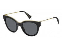 Occhiali da sole Marc Jacobs MARC 165/S 807 IR Nero